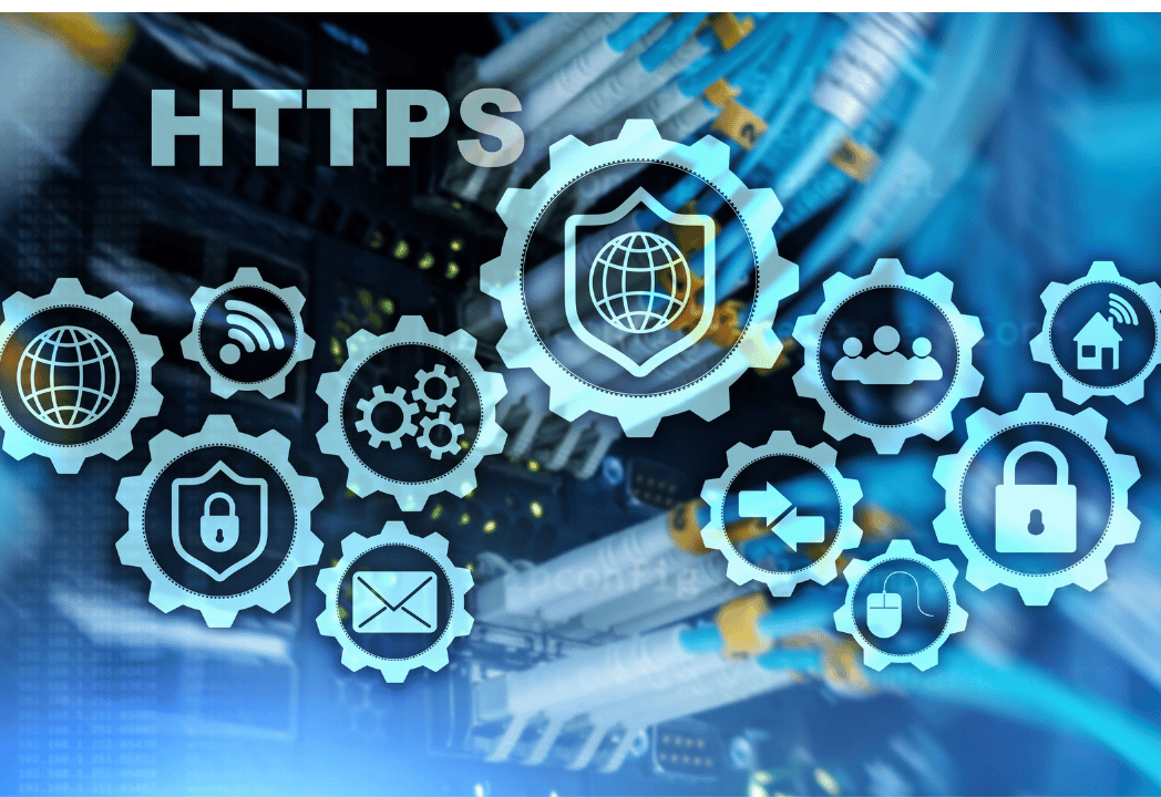 Next-Gen Firewall Solution - NewGig Secure Solutions